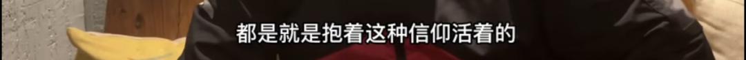 暑假兼職送外賣(mài)一個(gè)月能賺多少錢(qián)，深圳市送外賣(mài)一個(gè)月能賺多少錢(qián)？