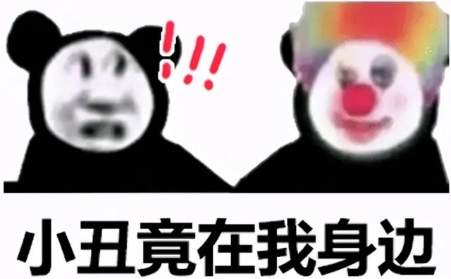 021搬磚游戲賺錢的手游，2020手機(jī)搬磚賺錢的游戲？"