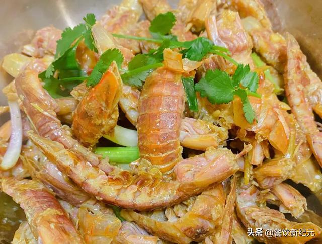 做餐飲發(fā)的朋友圈文案，餐飲怎么發(fā)朋友圈文案？