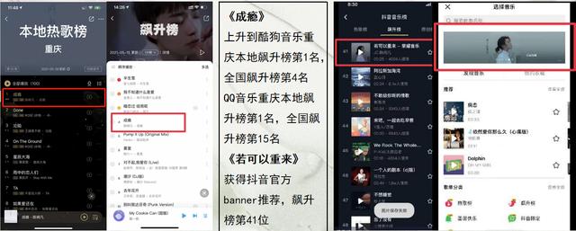 抖音音樂排行榜2022最新英文歌名，抖音音樂排行榜2022最新英文歌是什么？