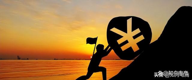 淘寶免費(fèi)引流推廣的方法和技巧，淘寶免費(fèi)引流推廣的方法是什么？