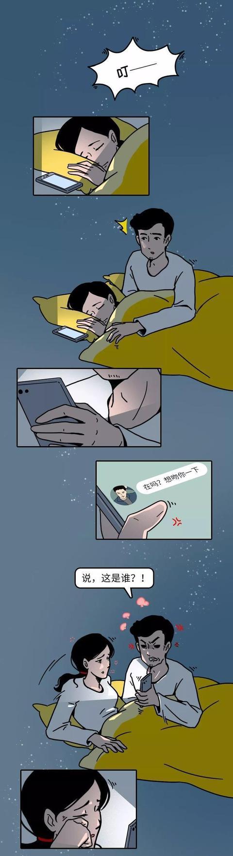 淘寶申訴一定要去總部（淘寶總部申訴中心電話號碼）