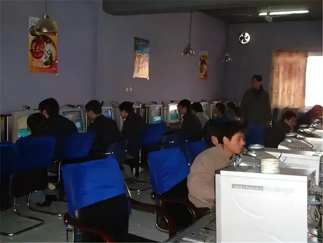 明明有很多流量卻限速怎么辦，流量被限速了怎么回事？