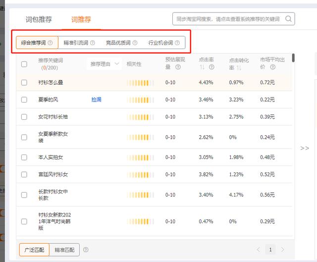 千牛怎么免費(fèi)推廣自己的產(chǎn)品呢，千牛怎么免費(fèi)推廣自己的產(chǎn)品和產(chǎn)品？