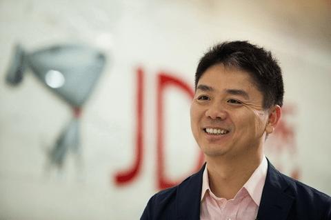 為什么京東的東西要比淘寶的貴，為什么京東的東西比淘寶貴？