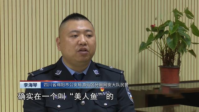 給我一個可以看片的直播軟件，給我一個可以看片的直播軟件下載