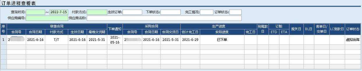 外貿(mào)銷售管理軟件，外貿(mào)企業(yè)管理系統(tǒng)？