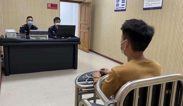 犯法賺錢路子（最賺錢的路子都寫在刑法里）