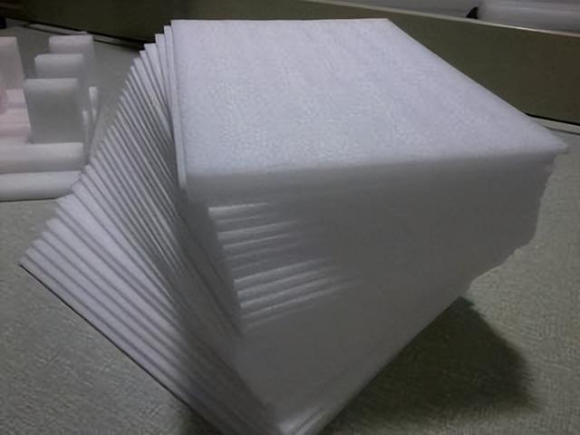 珍珠棉epe廠家,你需要的都在這里（珍珠棉epe廠家辦理環(huán)評大概多少錢）
