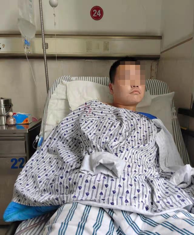 廣州龍氏正骨培訓(xùn)班,龍氏正骨手法療法（廣州龍氏正骨培訓(xùn)班怎么樣_）