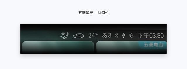 旺鋪助手服務(wù)費(fèi)是什么（電信旺鋪助手費(fèi)是什么）