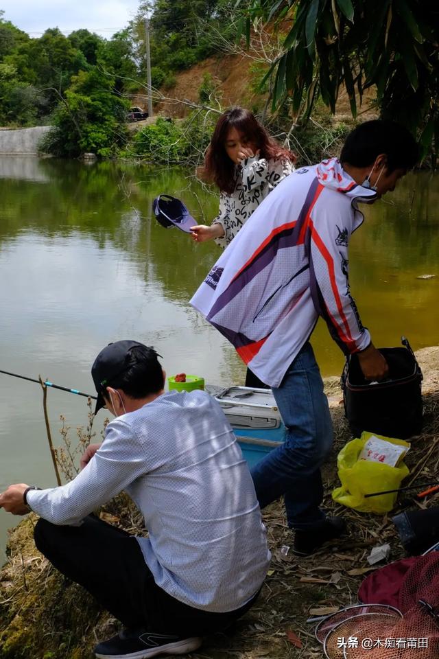 莆田小魚網(wǎng)純莆天地（莆田小魚網(wǎng)招聘最新招聘信息）