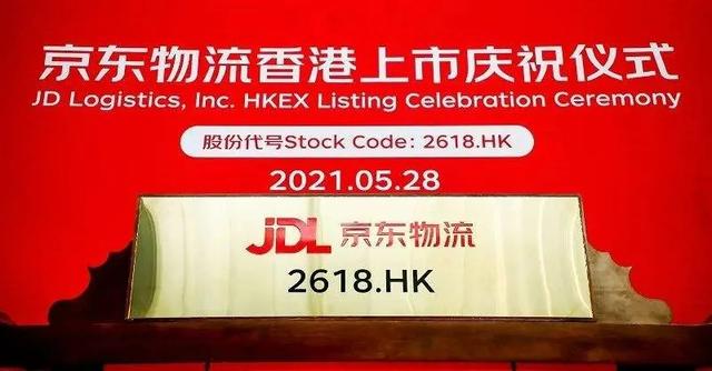 物流公司有哪些部門和崗位組成（物流公司有哪些部門和崗位職責(zé)）