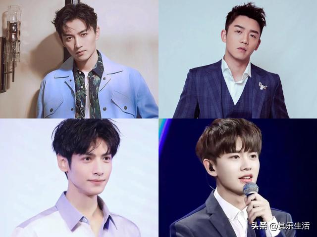 快手,槍手,快槍手小女孩，快手快手快槍手女主角？