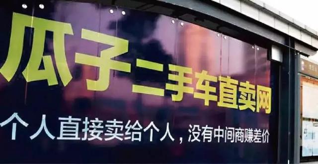 想創(chuàng)業(yè)賺錢看什么書(shū)，如何創(chuàng)業(yè)的書(shū)