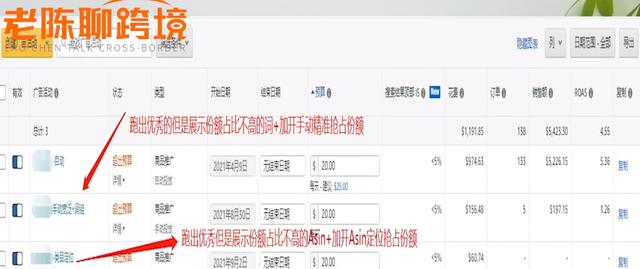 如何營(yíng)銷(xiāo)推廣自己的產(chǎn)品論文1000字，如何營(yíng)銷(xiāo)推廣自己的產(chǎn)品方案？