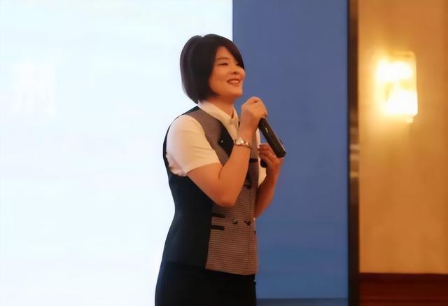 2歲學生干什么可以掙錢，12歲可以干什么掙錢快？"