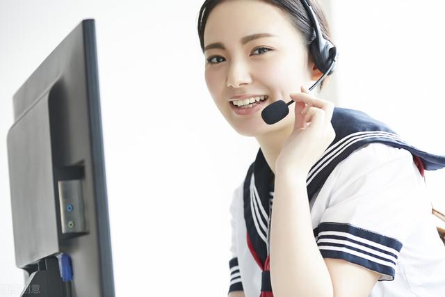 拼多多人工在線客服平臺(tái)（人工在線客服平臺(tái)）