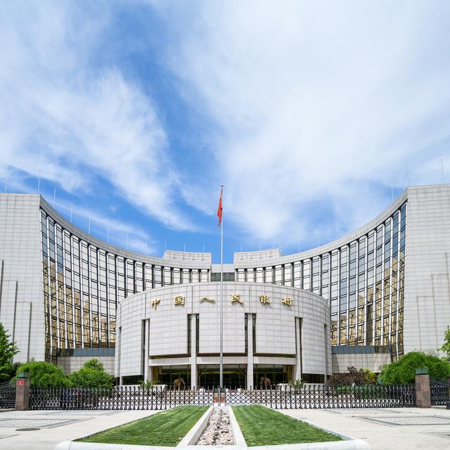 公司理財?shù)?1版答案pdf羅斯網(wǎng)盤（公司理財?shù)?1版答案pdf羅斯百度云）