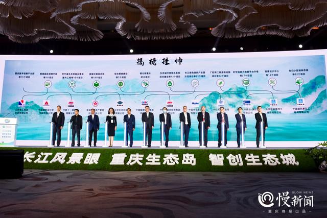 自助在線換錢平臺下載（自助在線換錢平臺的第三方平臺）