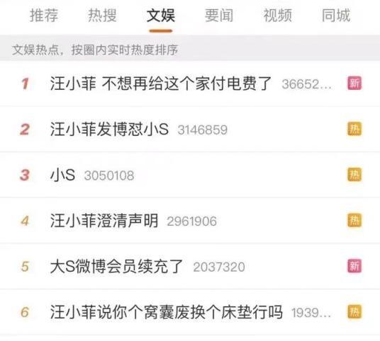 張晨光直播痛哭，張晨光直播間哭？