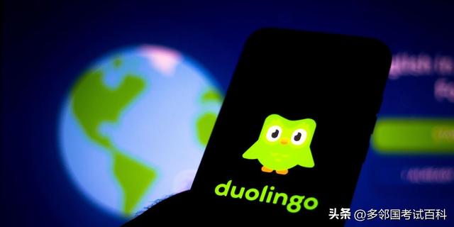 中國電信怎樣查剩余流量，中國電信如何查流量？