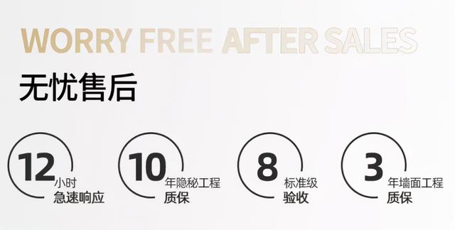 成都好口碑裝修公司排名榜（成都好口碑裝修公司排名前十名）