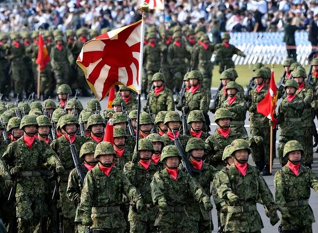 世界國家人口數(shù)量排名表（世界各國人口數(shù)量排名2021）