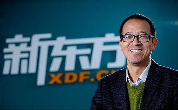 現(xiàn)在直播平臺提成最高的是哪個（哪個直播平臺最賺錢）
