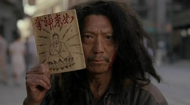 知乎上怎么賺錢的，知乎上怎么賺錢的推薦？