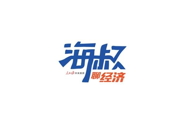 醫(yī)院體檢科都檢查什么項目，醫(yī)院體檢科都有哪些項目？