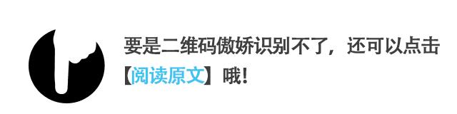 18淘寶滿減活動(dòng)滿300，淘寶618滿200減30活動(dòng)時(shí)間？"