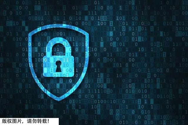 微信原圖怎么發(fā)送照片（微信原圖怎么發(fā)送不了給好友）