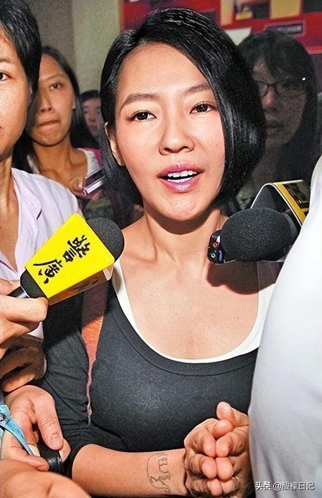 汪小菲的微博（大S的微博關(guān)了）