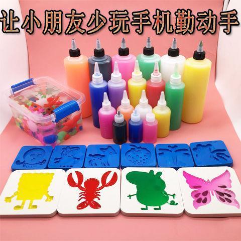 018賺錢項目排行榜（最好的掙錢項目）"