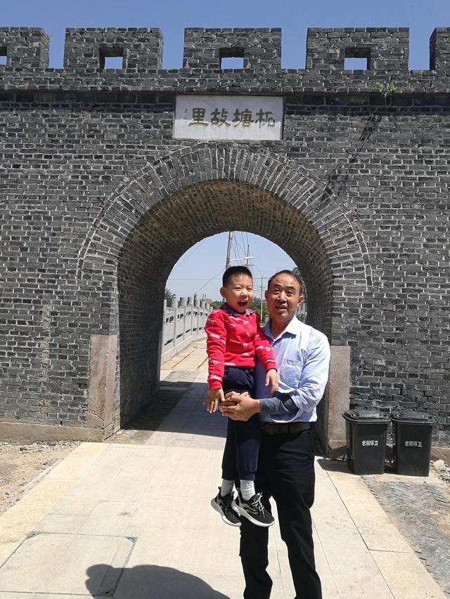 老家的感覺好的句子（喜歡老家生活的句子）