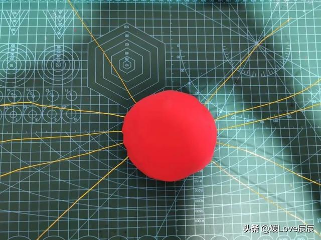 00種簡(jiǎn)單粘土造型視頻（100種簡(jiǎn)單粘土造型食品）"