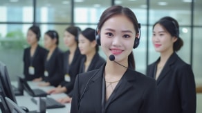 手游折扣平臺(tái)app哪個(gè)好，手游折扣平臺(tái)app哪個(gè)好 知乎？
