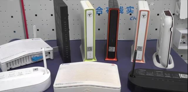 0g流量是多少M(fèi)B，60g流量是多少m能用多少天？"