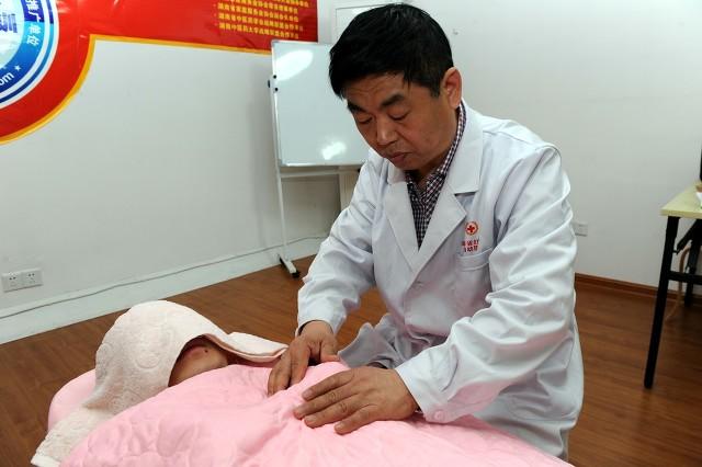 現(xiàn)在干什么行業(yè)賺錢最快成本低（現(xiàn)在干什么行業(yè)賺錢最快兼職）