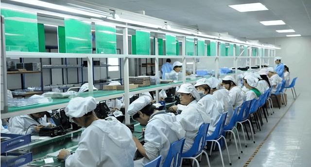 兼職日結(jié)平臺電子產(chǎn)品，兼職日結(jié)平臺手機(jī)？