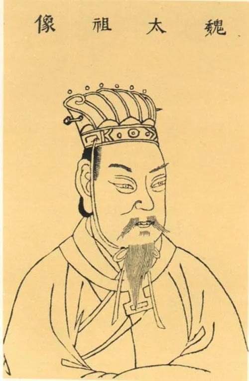 誠信者天下之結(jié)也的上一句是什么（二年級下冊誠信者,天下之結(jié)也的意思）