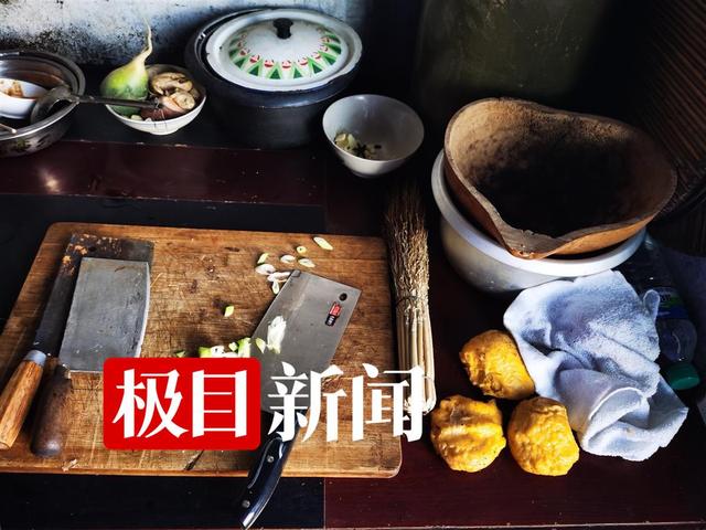 創(chuàng)業(yè)失敗負(fù)債還不起了怎么辦，創(chuàng)業(yè)失敗欠了一屁股債怎樣才能翻身天天被催債？