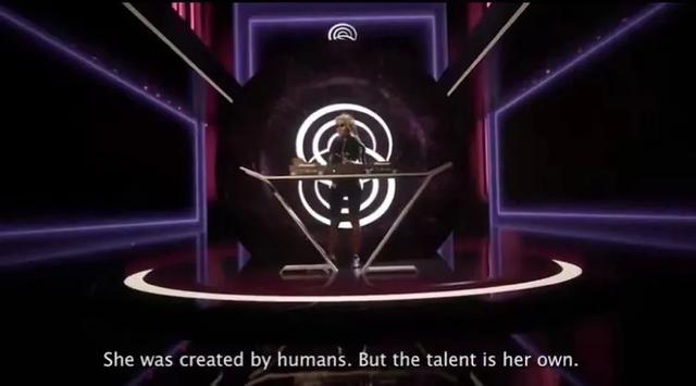 抖音上男的唱的舞女，舞女抖音男版劉曉超？