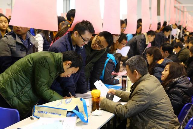 什么項目賺大學(xué)生的錢，大學(xué)生有哪些能賺錢的項目？
