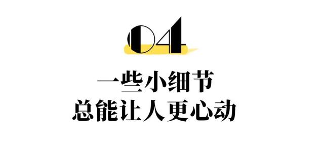 快遞無痕發(fā)貨是什么意思，淘寶無痕發(fā)貨是什么意思？