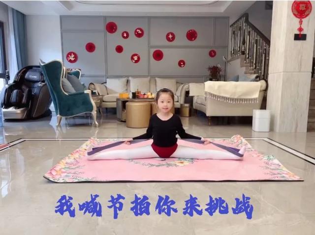 福建省教育資源公共服務(wù)平臺(tái)登錄入口（福建省教育資源公共服務(wù)平臺(tái)登錄實(shí)名認(rèn)證）