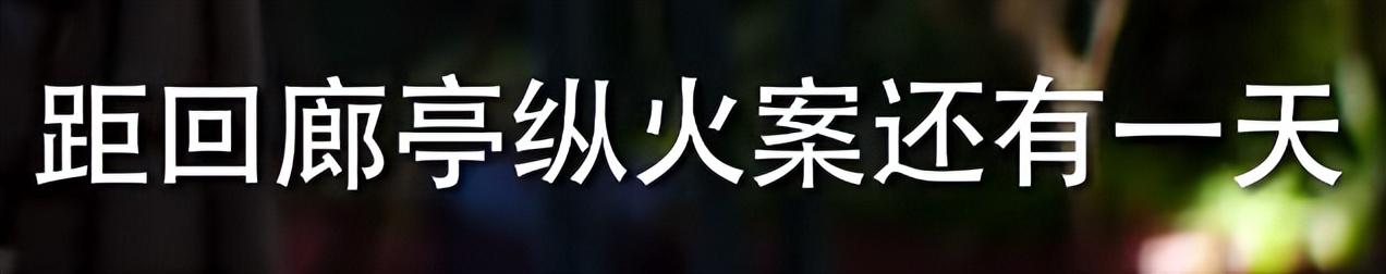 早上送牛奶兼職6點(diǎn)到8點(diǎn)的一般在什么地方找，早上送牛奶兼職6點(diǎn)到8點(diǎn)的羅山縣？