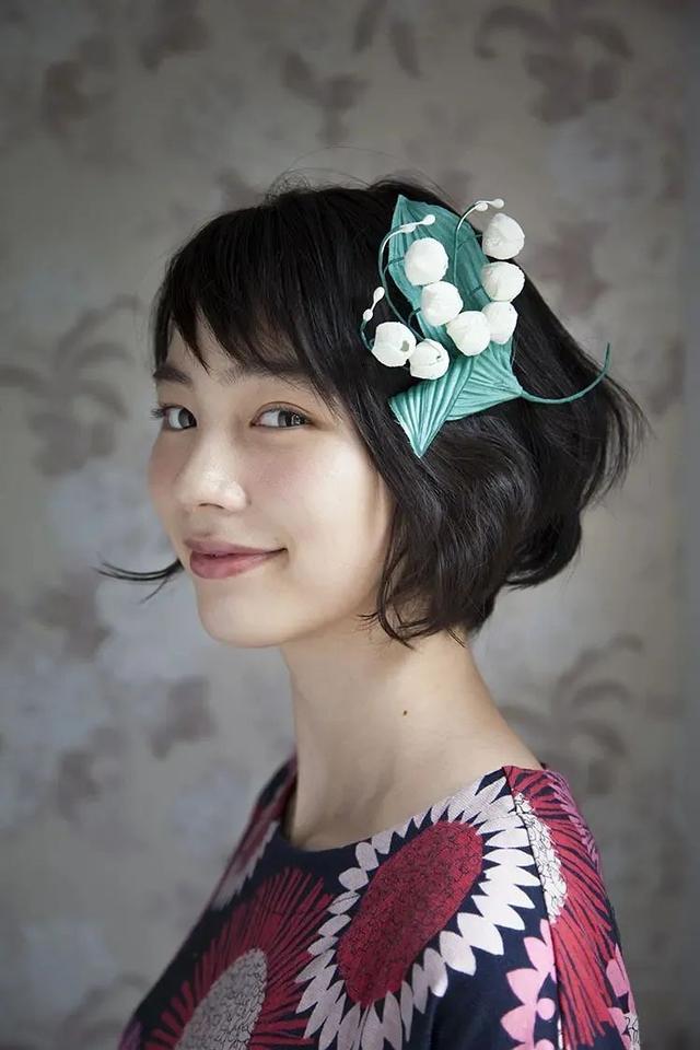 海女電視劇劇情（海女電視劇女主角）