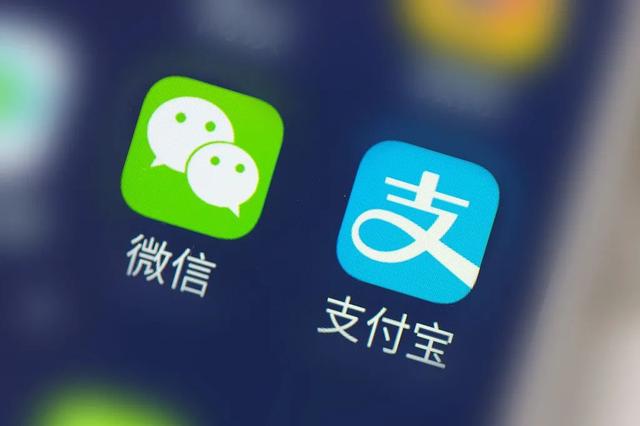 收款碼如何推廣，銀行收款碼代理推廣？